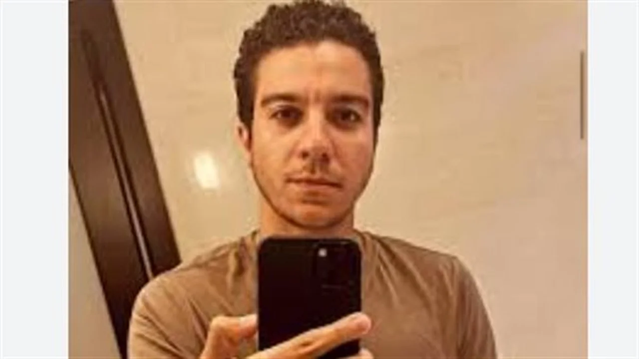 بشرط تكوين أسرة.. نور النبوي يكشف عن رغبته في إنجاب طفلين فقط